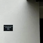 Apartment Wypoczynek Miedzy Swierkami Ustron