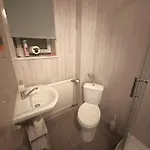 Wypoczynek Miedzy Swierkami *
