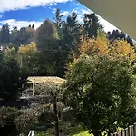 Wypoczynek Miedzy Swierkami