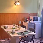 Wypoczynek Miedzy Swierkami Ustron